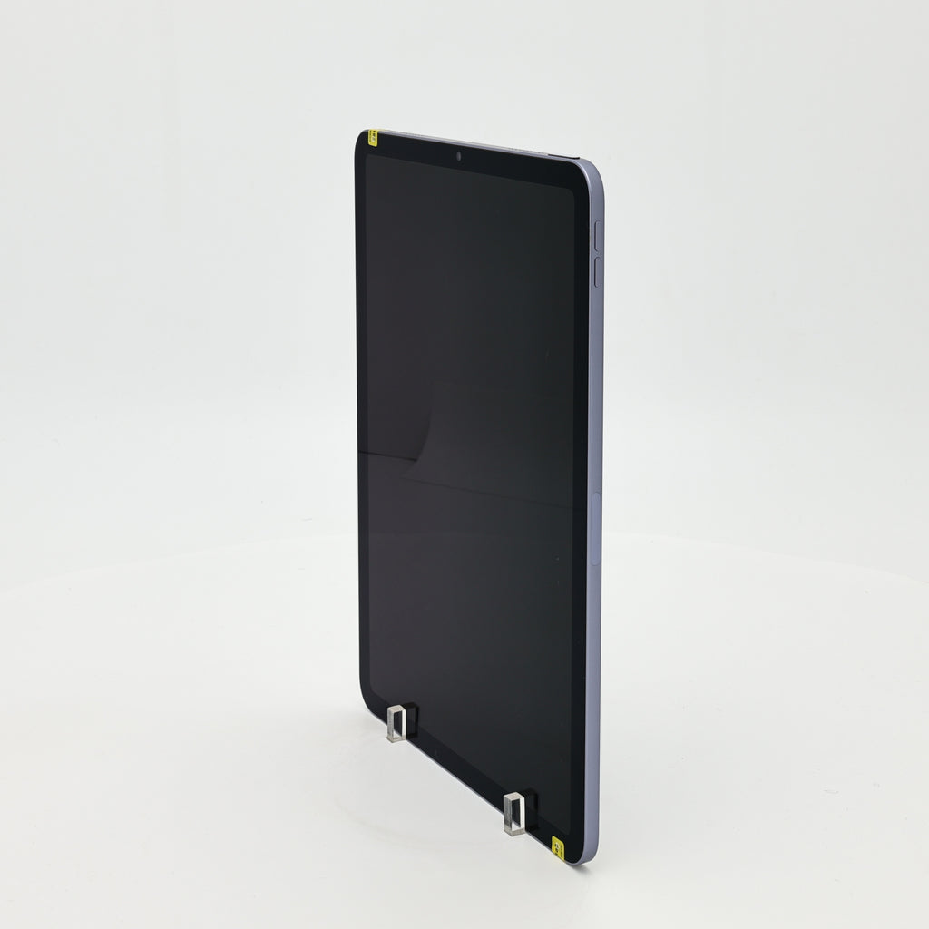 95新 Apple iPad Air5 64G 紫色 WIFI