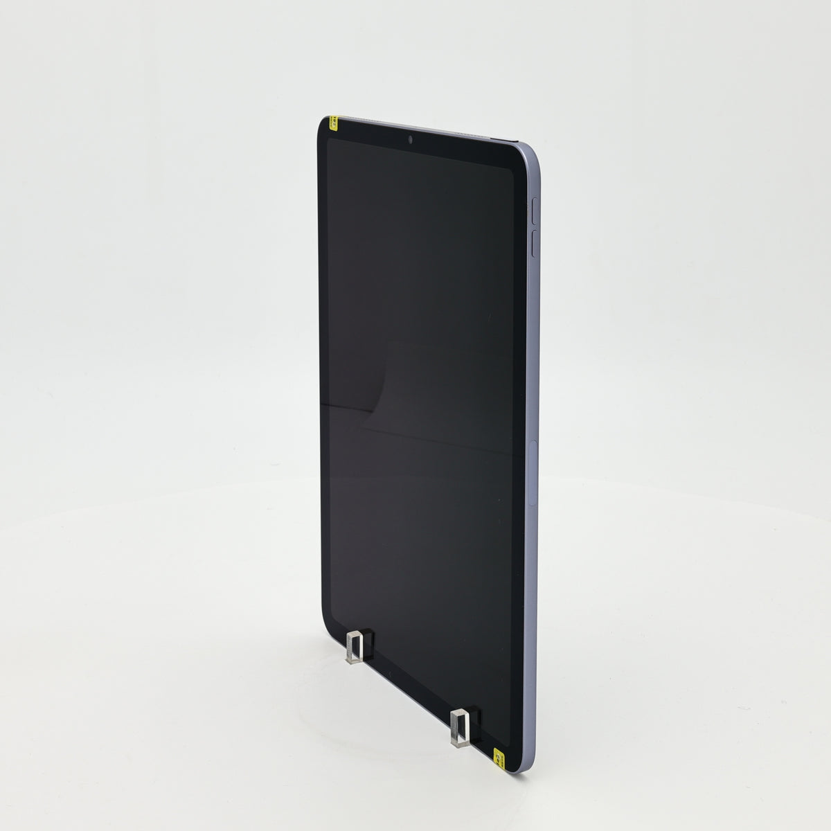 95新 Apple iPad Air5 64G 紫色 WIFI