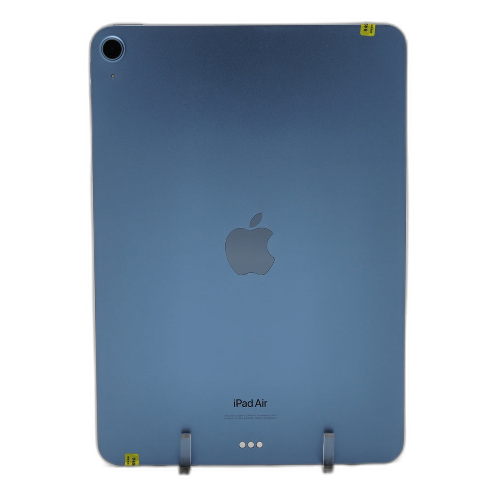 95新 Apple iPad Air5 256G 藍色 WIFI
