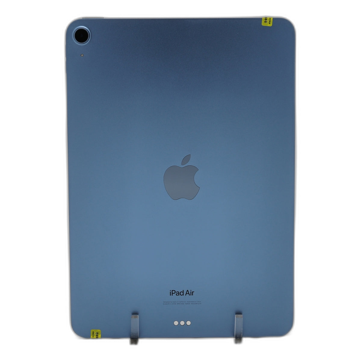 95新 Apple iPad Air5 256G 藍色 WIFI