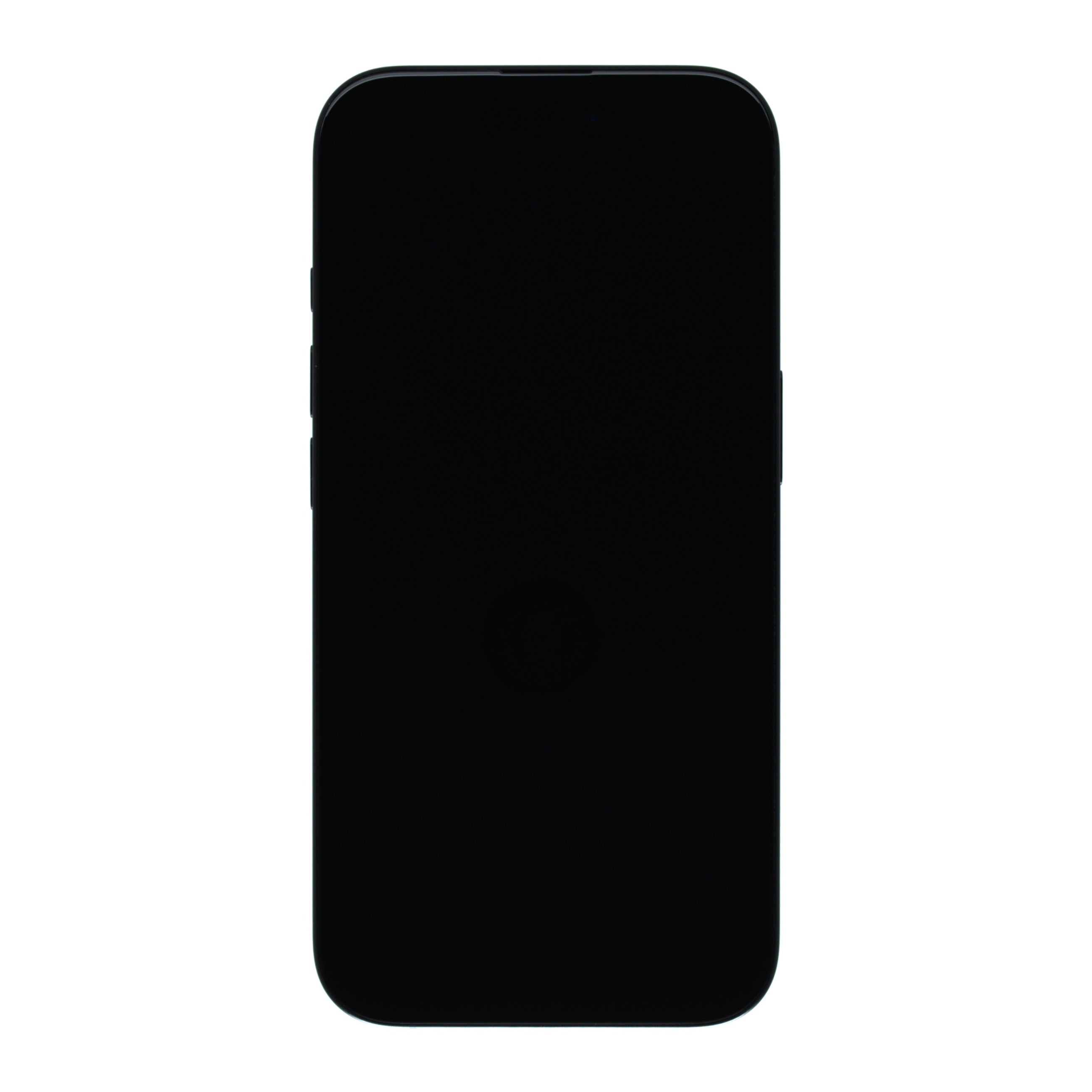 95新 Apple iPhone 16 256G 黑色 中國大陸版