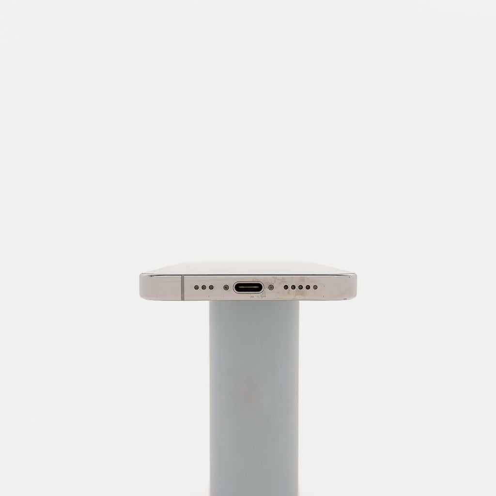 95新 Apple iPhone 16 Pro 256G 原色鈦金屬 中國大陸版