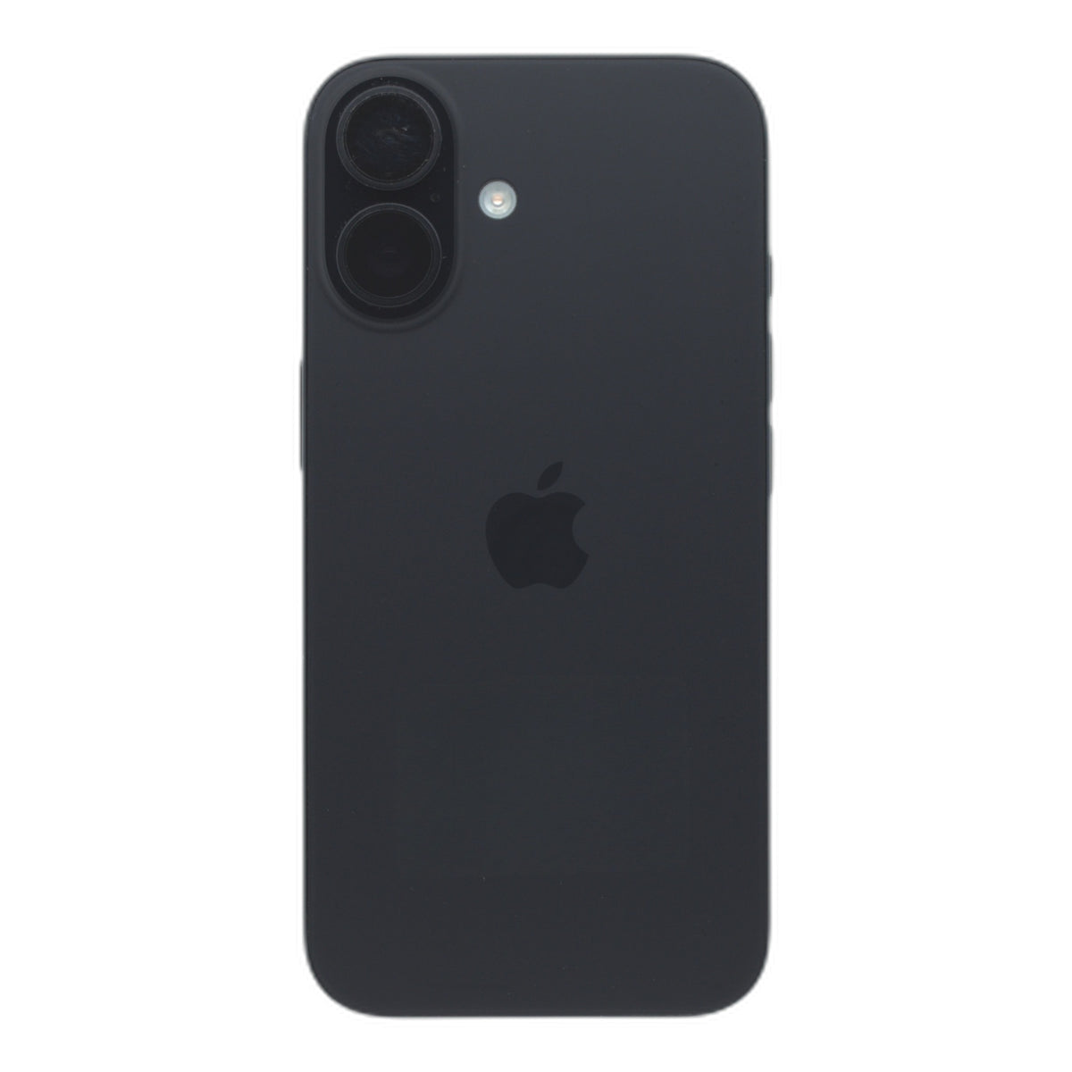 95新 Apple iPhone 16 128G 黑色 中國大陸版