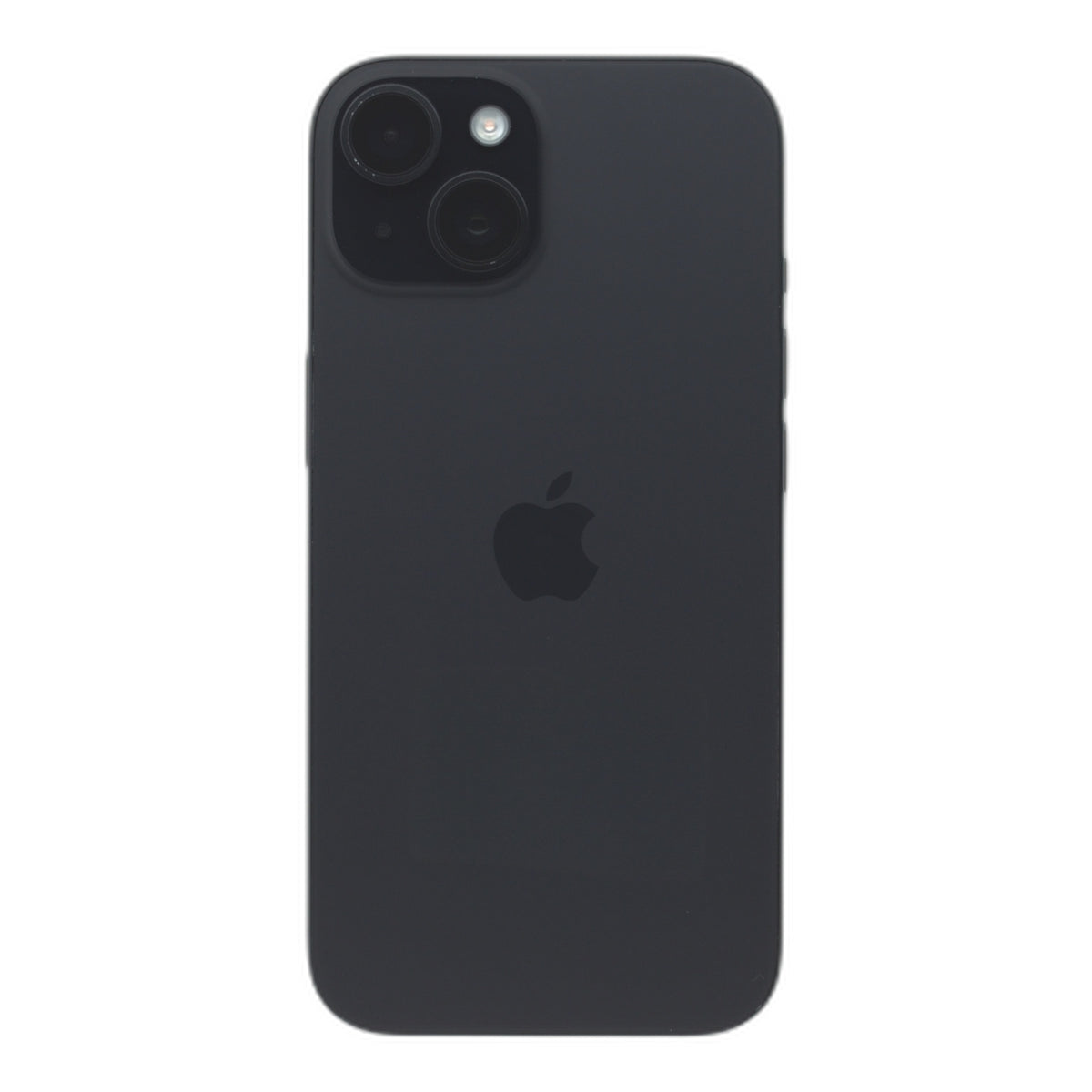 95新 Apple iPhone 15 128G 黑色 中國大陸版