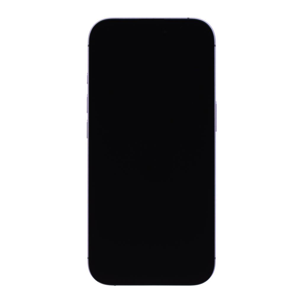 99新 Apple iPhone 17 256G 薰衣草紫色 中國大陸版