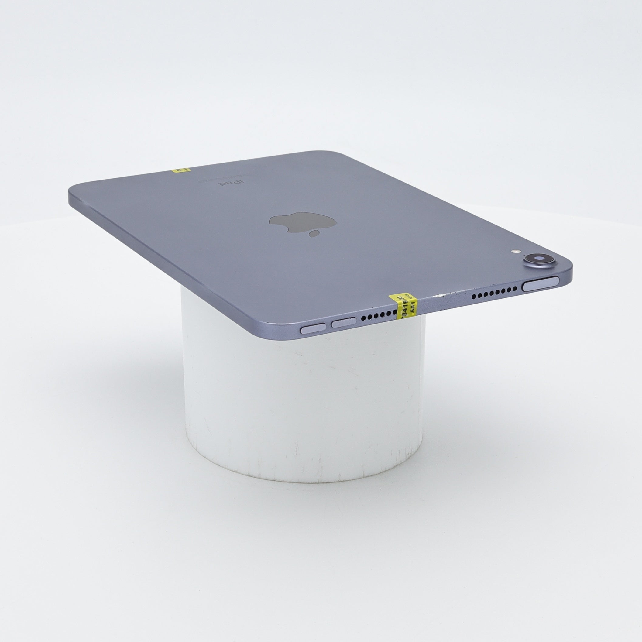 95新 Apple iPad mini6 64G 紫色 WIFI