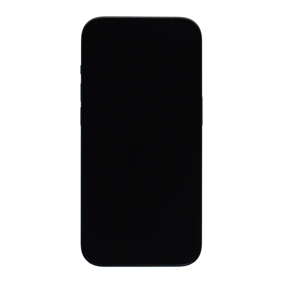 95新 Apple iPhone 14 Pro 256G 深空黑色 中國大陸版