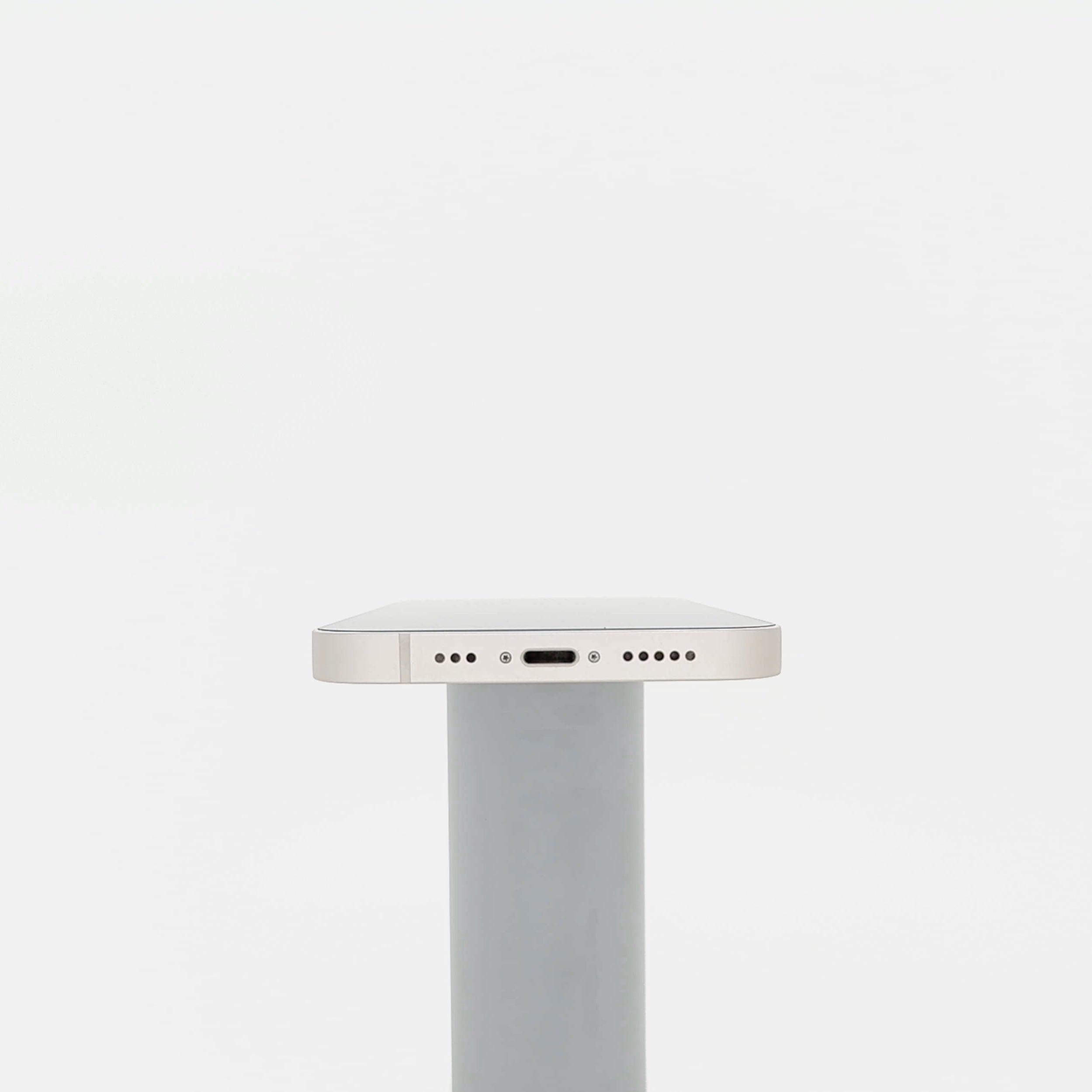 95新 Apple iPhone 13 256G 星光色 中國大陸版