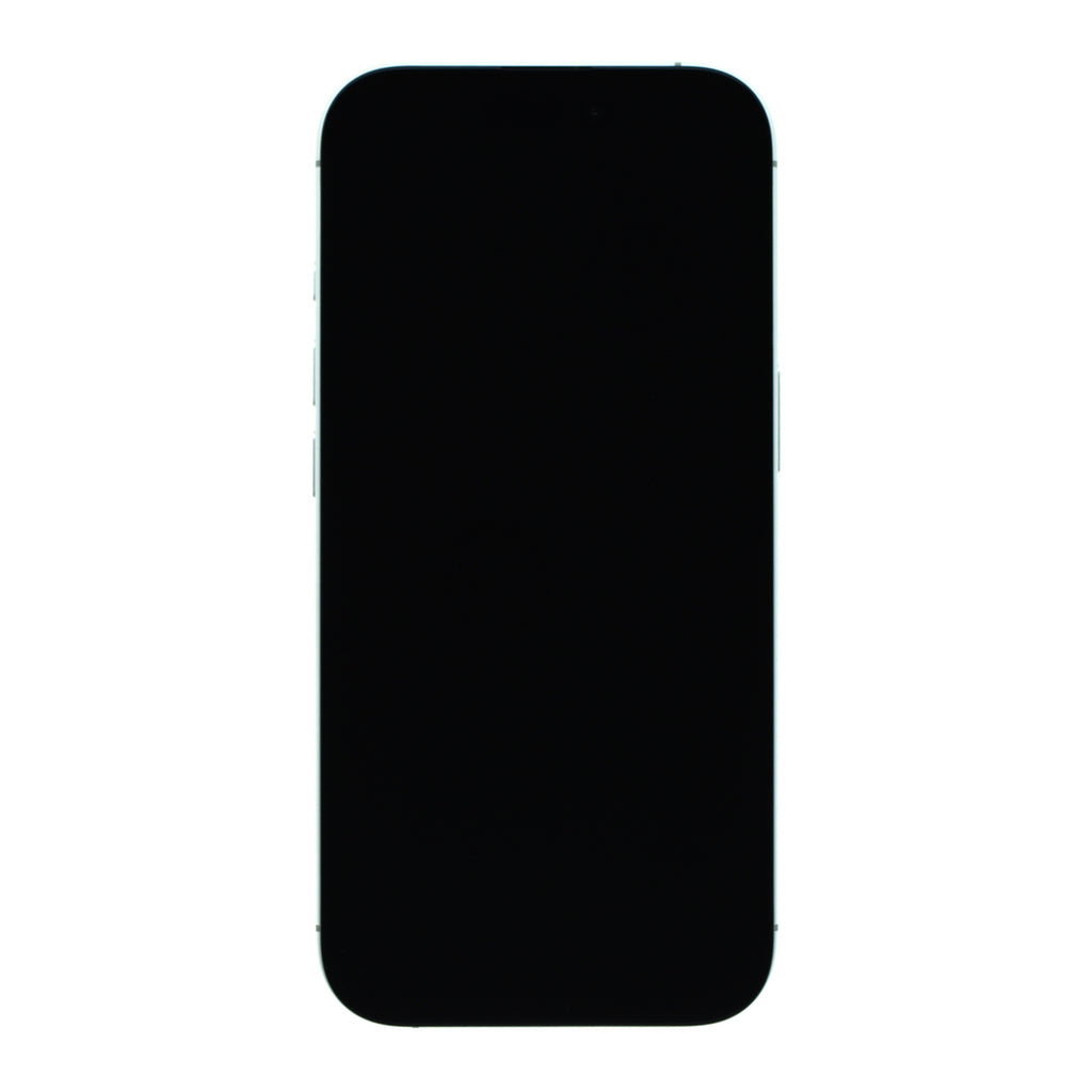 99新 Apple iPhone 17 256G 白色 中國大陸版