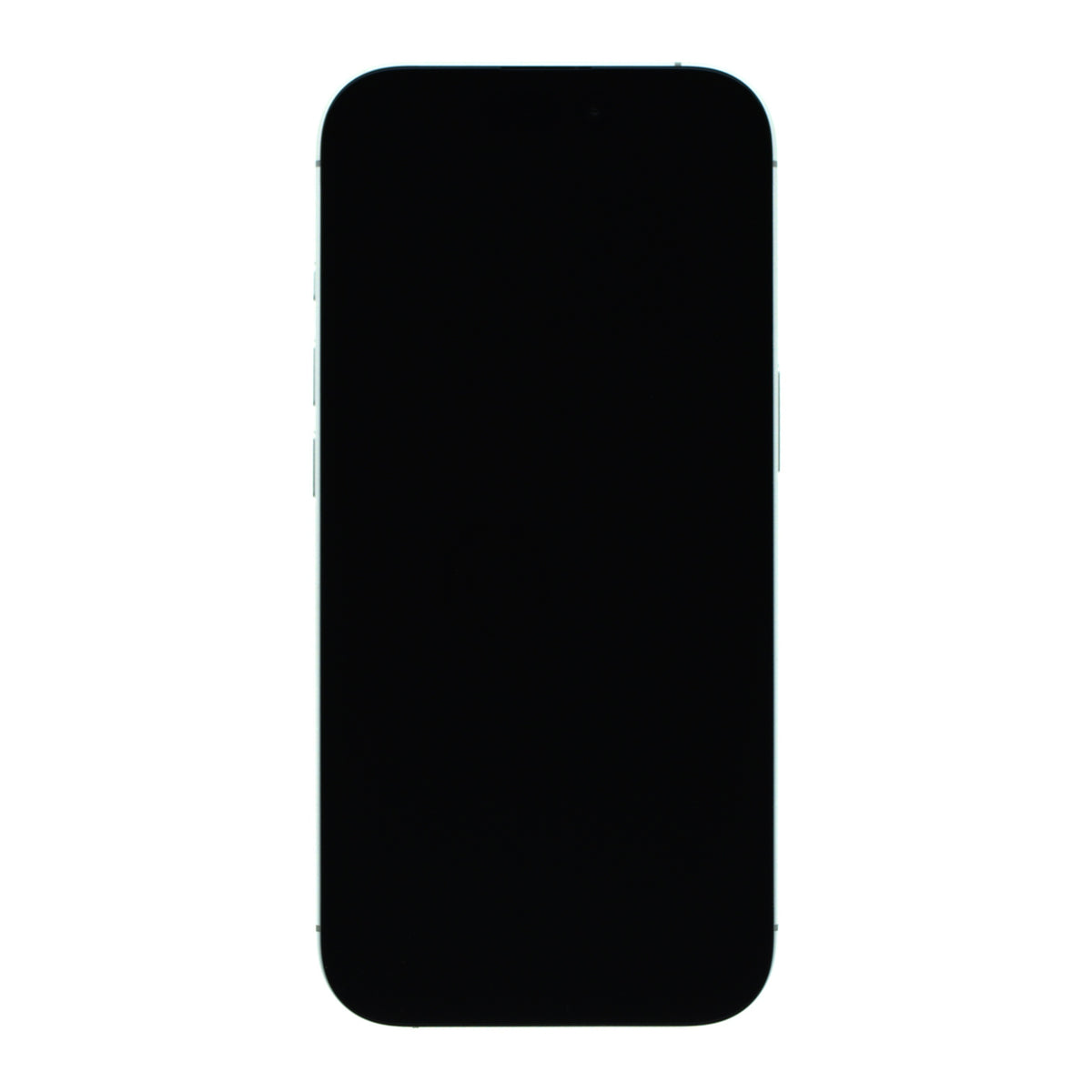 99新 Apple iPhone 17 256G 白色 中國大陸版