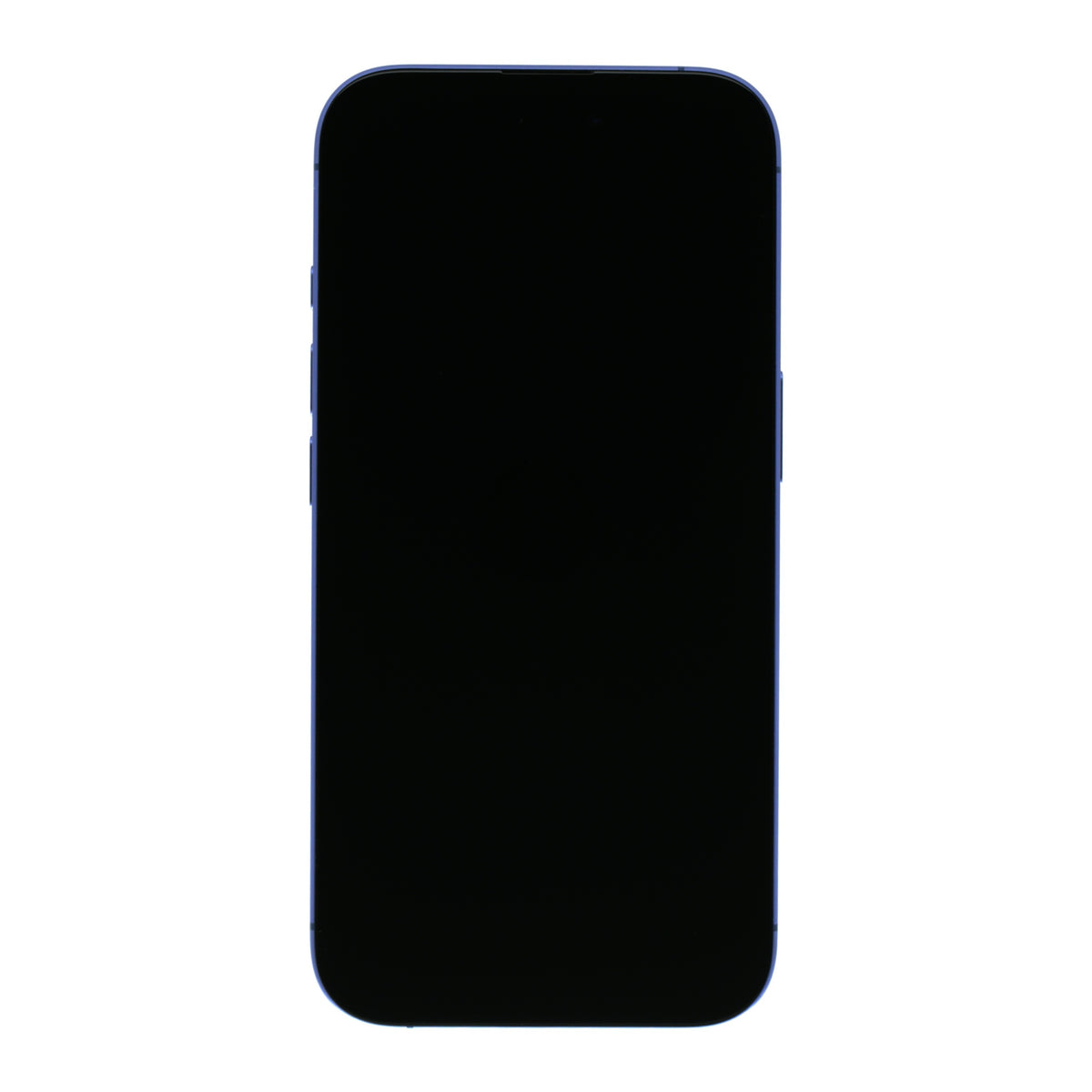 99新 Apple iPhone 16 256G 群青色 中國大陸版