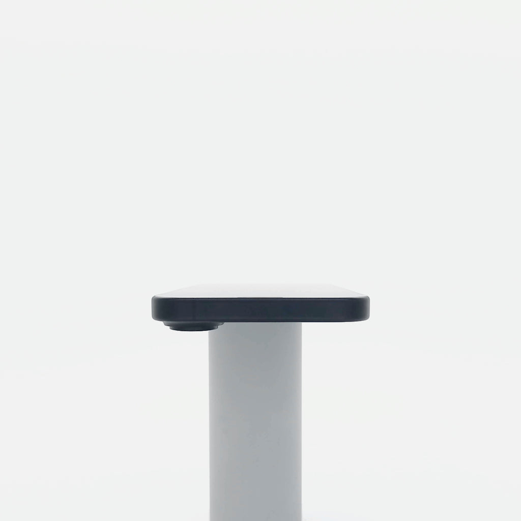 95新 Apple iPhone 16 256G 黑色 中國大陸版