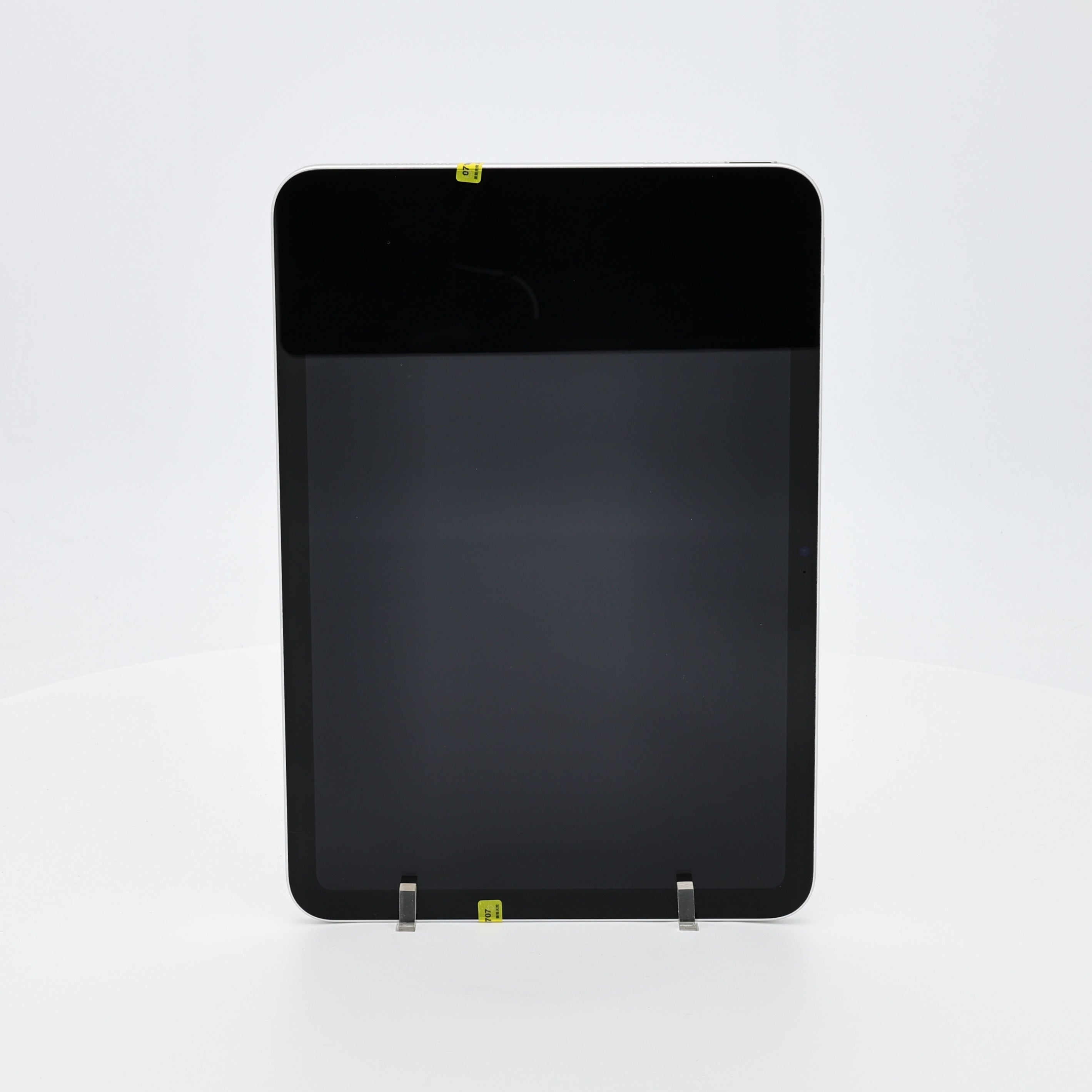 99新 Apple iPad 10代 256G 銀色 WIFI