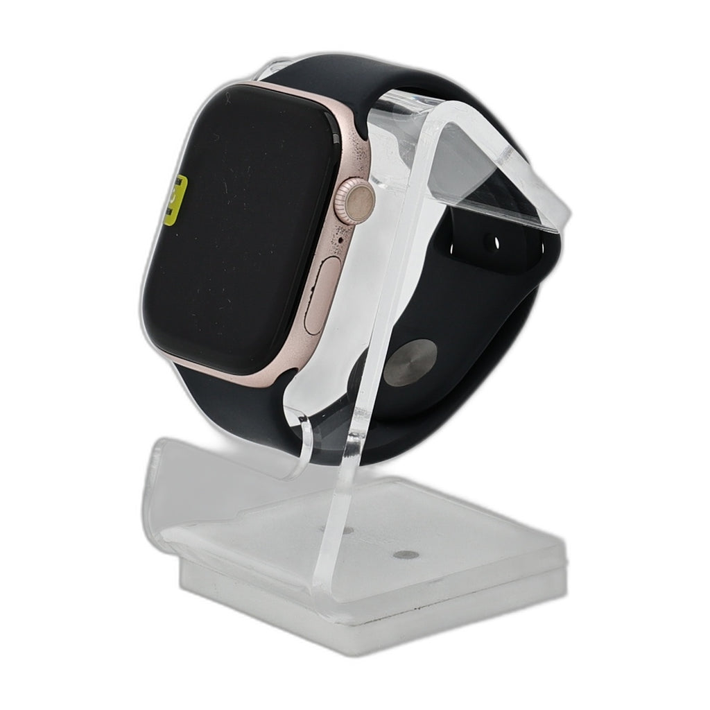 99新 Apple Watch Series 10 46毫米 鋁金屬