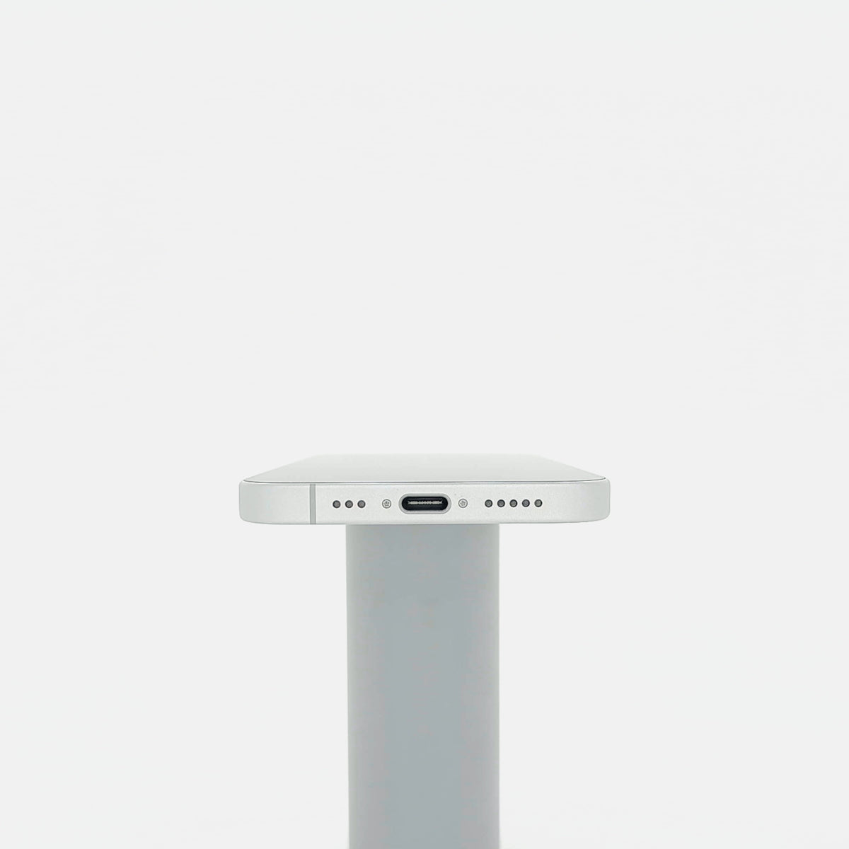 95新 Apple iPhone 16 256G 白色 中國大陸版