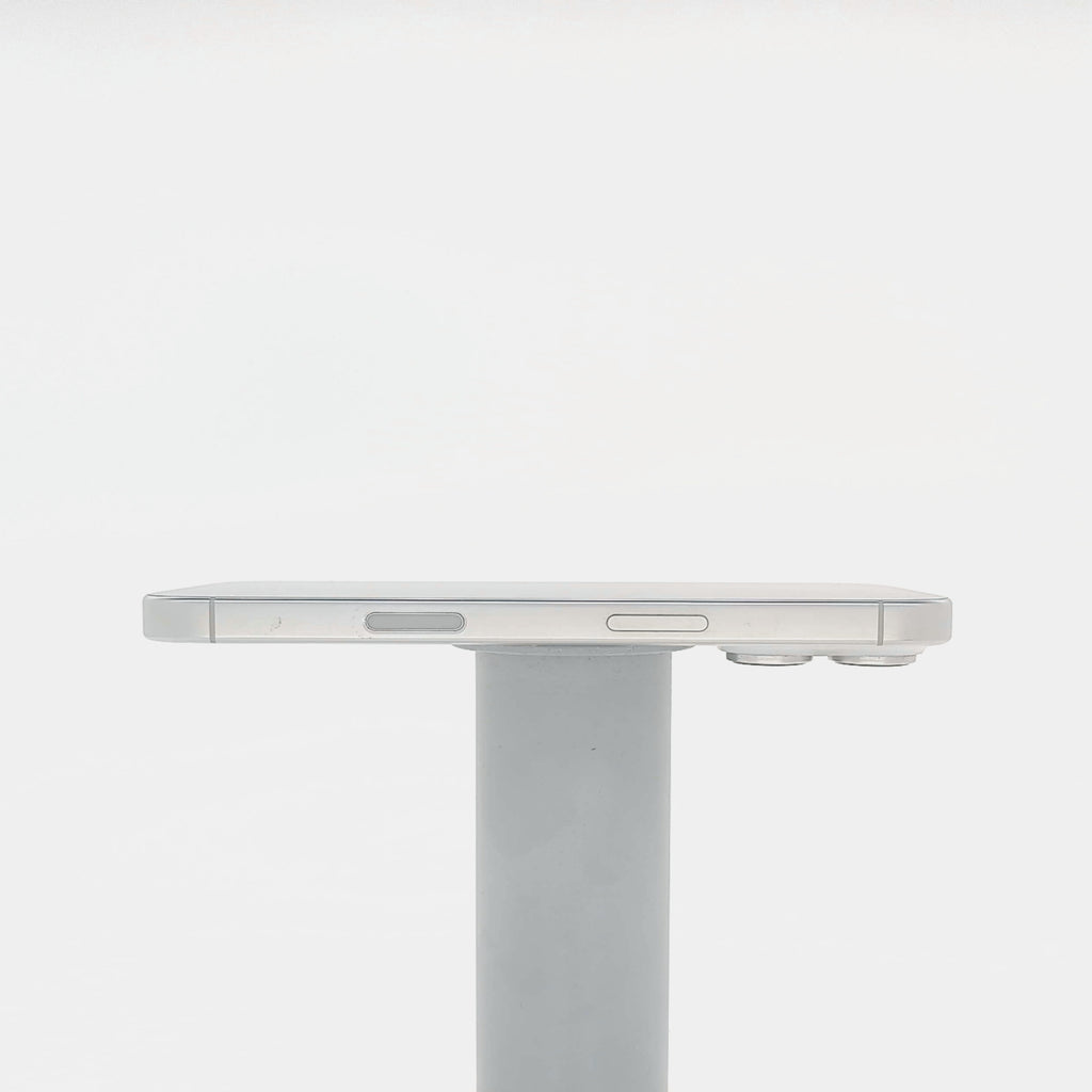 95新 Apple iPhone 16 Pro 256G 白色鈦金屬 中國大陸版