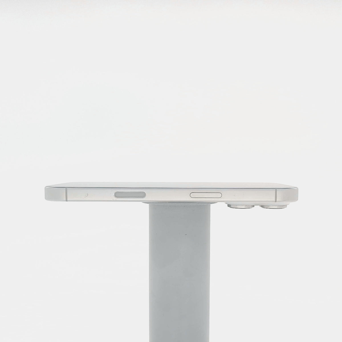 95新 Apple iPhone 16 Pro 256G 白色鈦金屬 中國大陸版