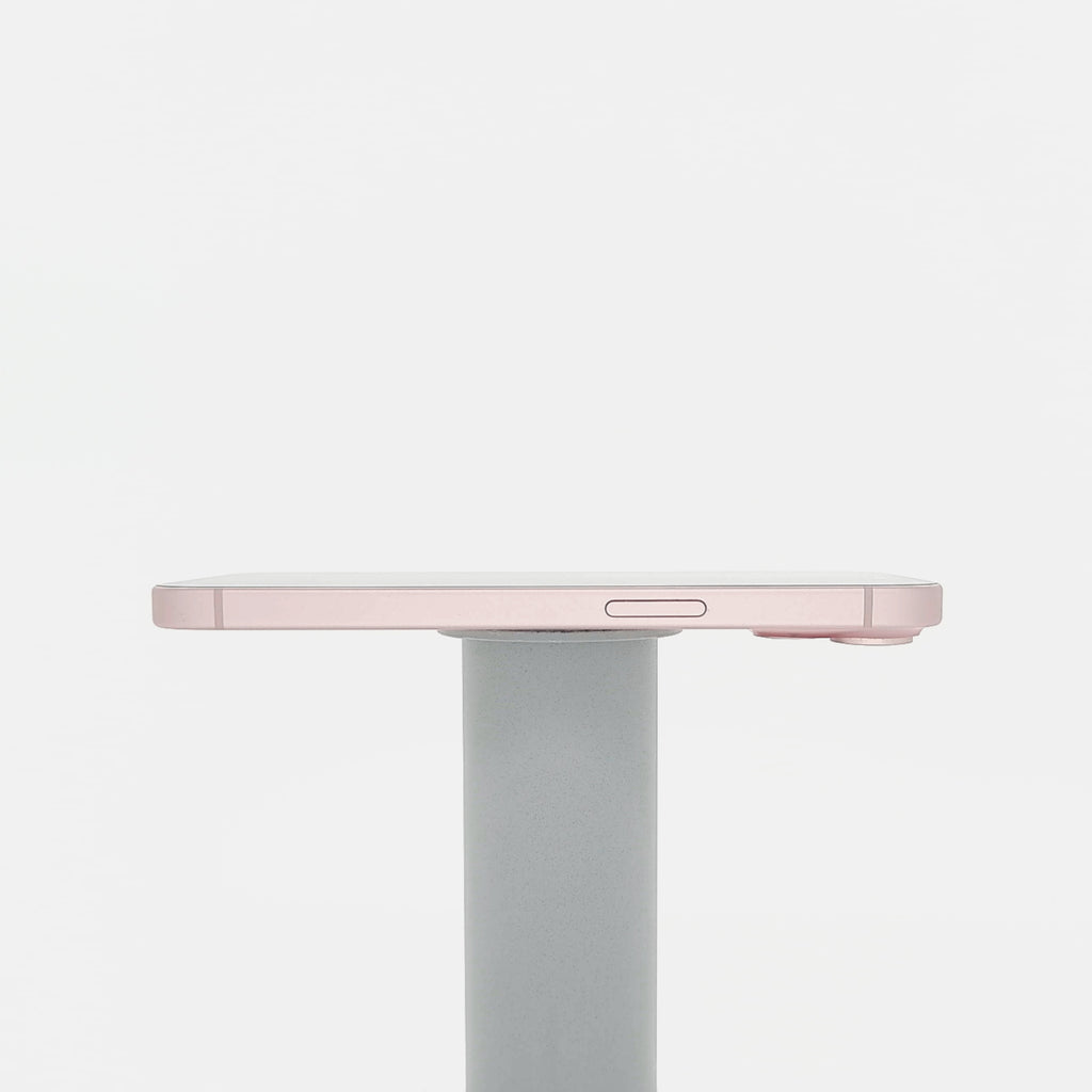 95新 Apple iPhone 15 256G 粉紅色 中國大陸版