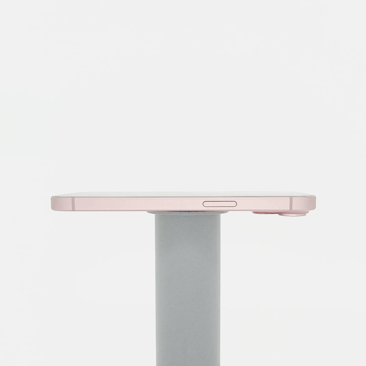 95新 Apple iPhone 15 256G 粉紅色 中國大陸版