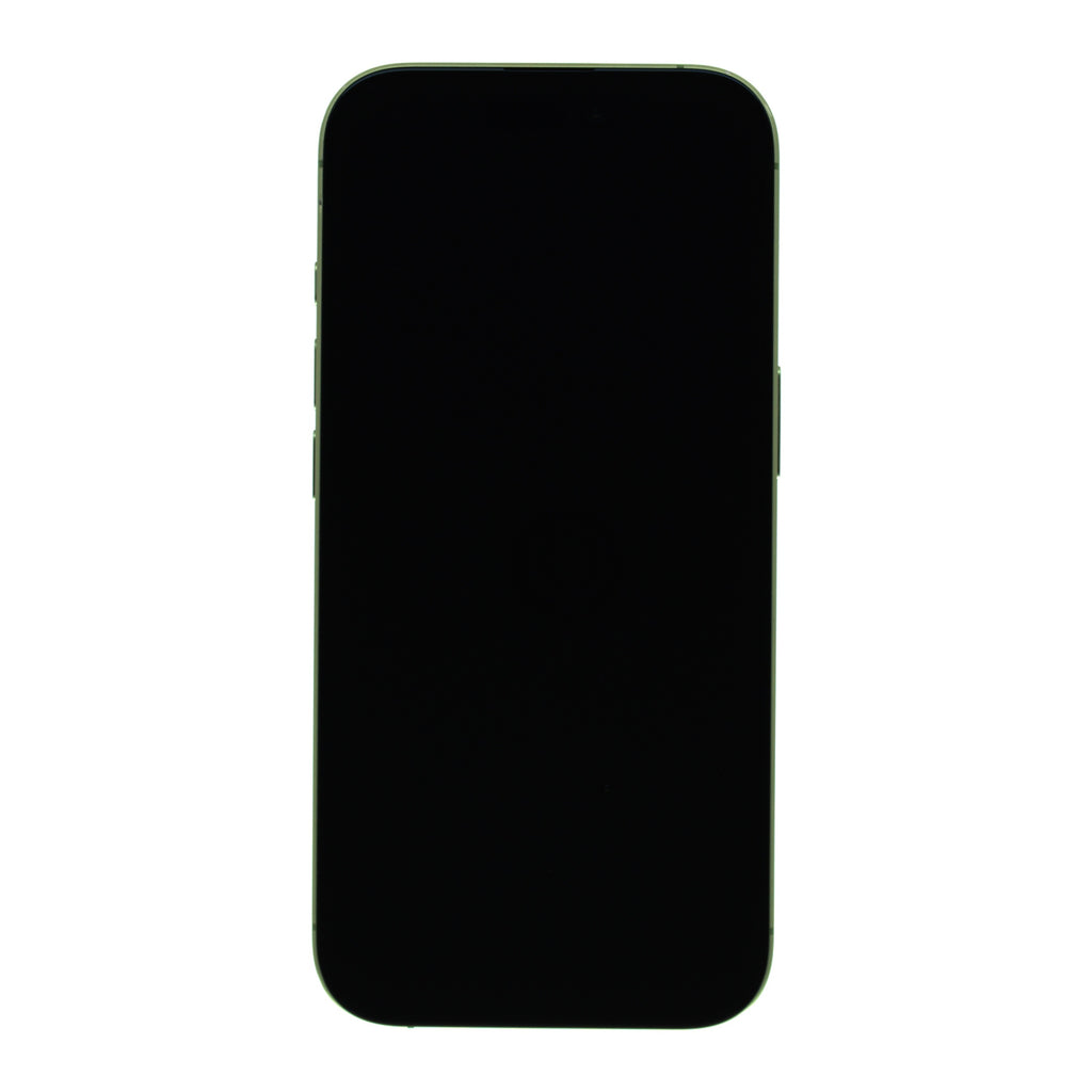 95新 Apple iPhone 17 256G 鼠尾草綠色 中國大陸版