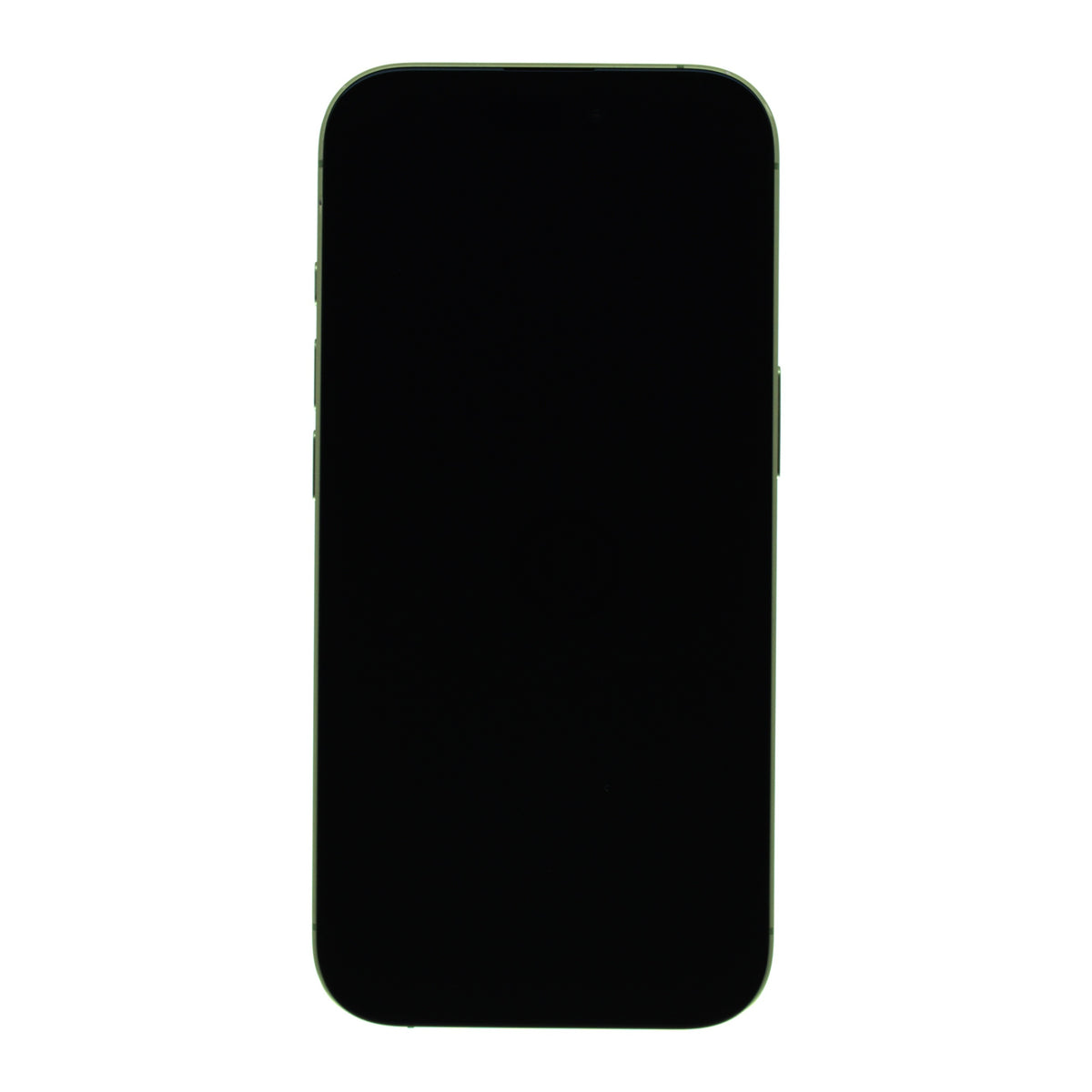 95新 Apple iPhone 17 256G 鼠尾草綠色 中國大陸版