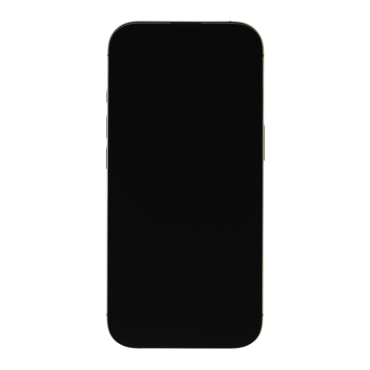 99新 Apple iPhone 16 Pro 128G 原色鈦金屬 中國大陸版