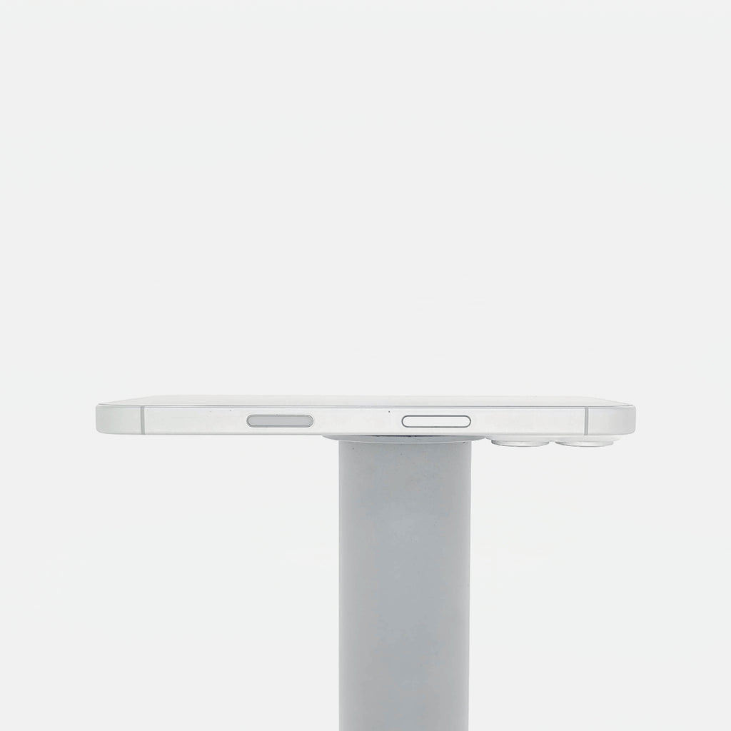 95新 Apple iPhone 16 128G 白色 中國大陸版