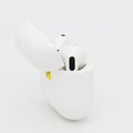 99新 Apple AirPods 4 (不支持主动降噪) 白色