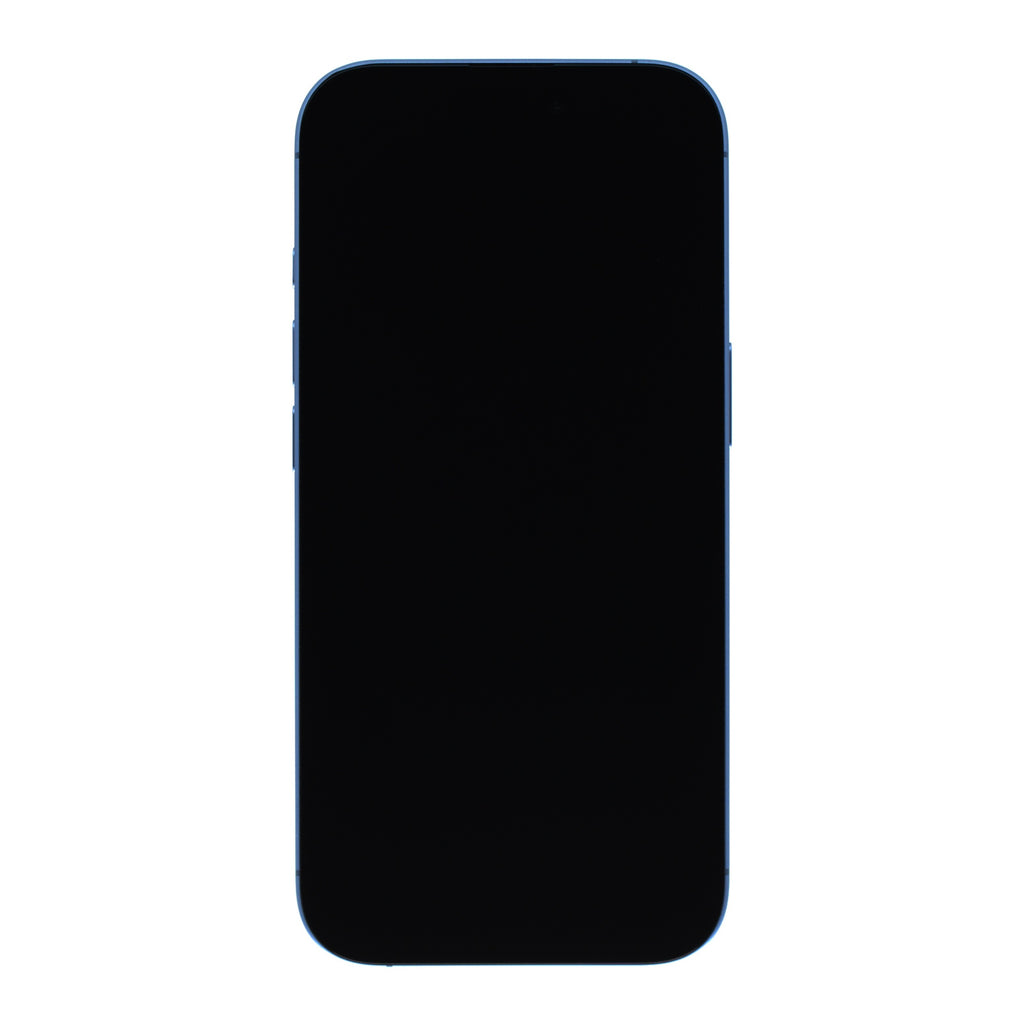 95新 Apple iPhone 17 256G 青霧藍色 中國大陸版