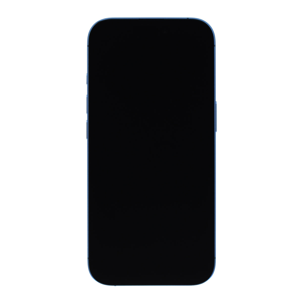 95新 Apple iPhone 17 256G 青霧藍色 中國大陸版