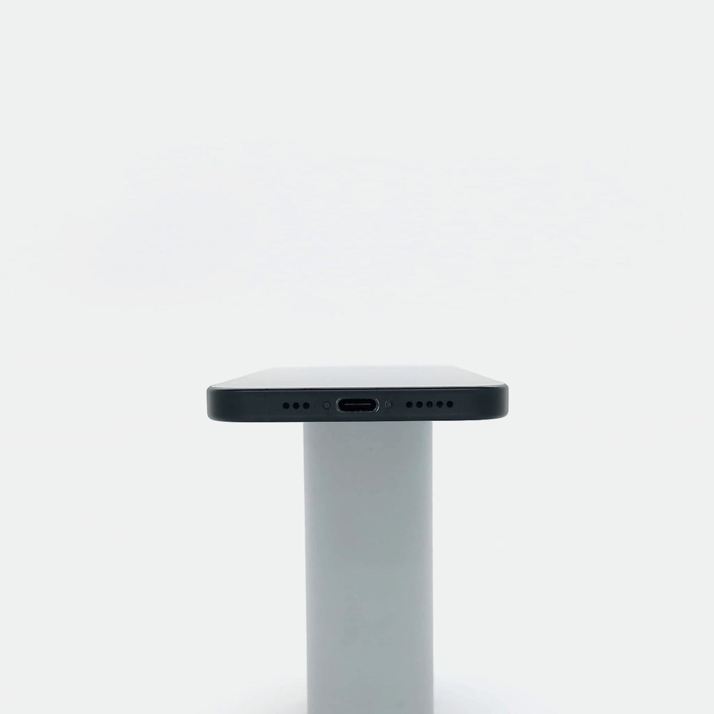 95新 Apple iPhone 16 256G 黑色 中國大陸版