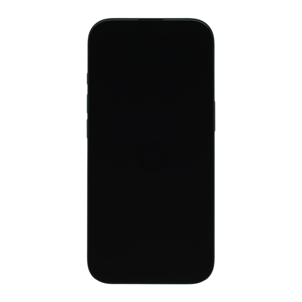 95新 Apple iPhone 16 Pro 256G 黑色鈦金屬 中國大陸版
