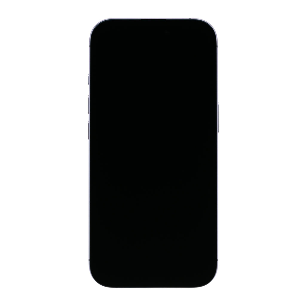 99新 Apple iPhone 17 256G 薰衣草紫色 中國大陸版