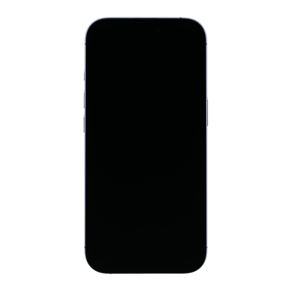 99新 Apple iPhone 17 256G 薰衣草紫色 中國大陸版