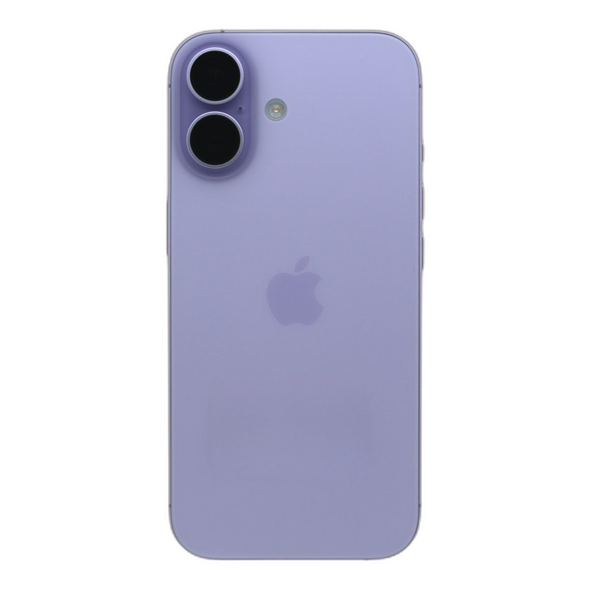 99新 Apple iPhone 17 256G 薰衣草紫色 中國大陸版