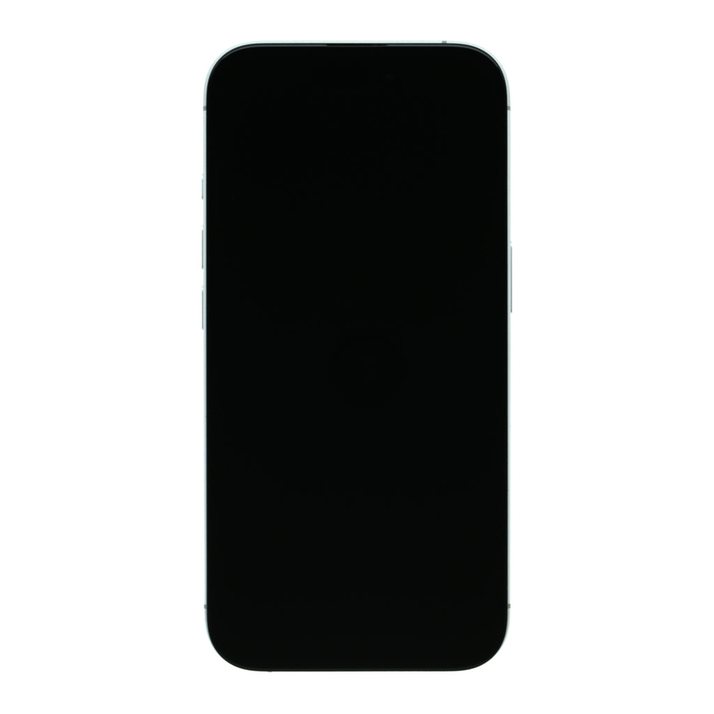 95新 Apple iPhone 16 128G 白色 中國大陸版