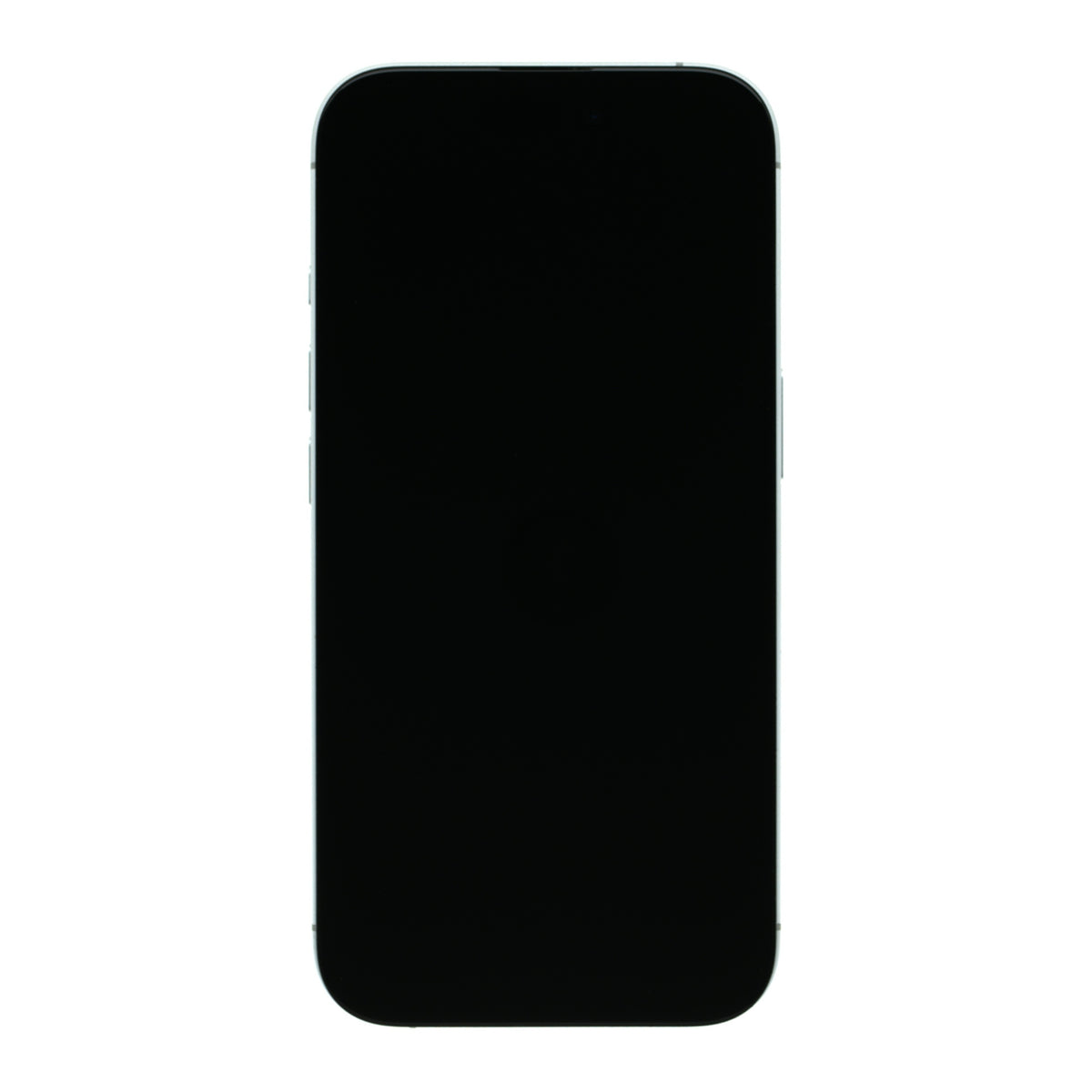 95新 Apple iPhone 16 128G 白色 中國大陸版