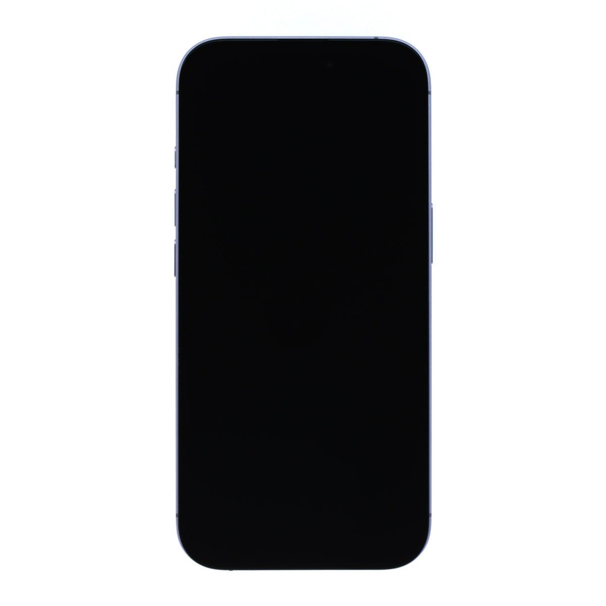 99新 Apple iPhone 17 256G 薰衣草紫色 中國大陸版