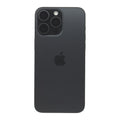 95新 Apple iPhone 15 Pro Max 256G 黑色鈦金屬 中國大陸版