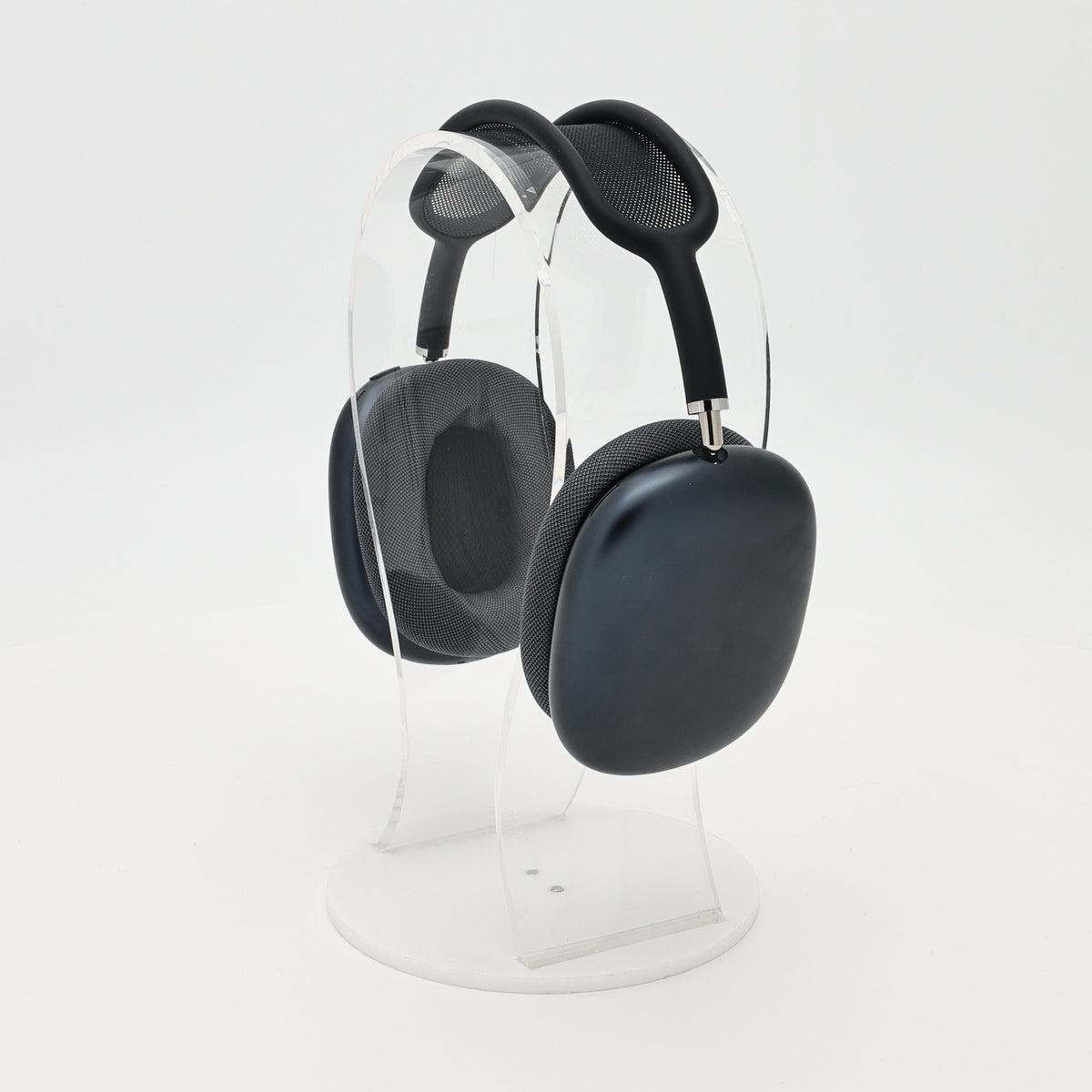 99新 Apple AirPods Max 2 午夜色