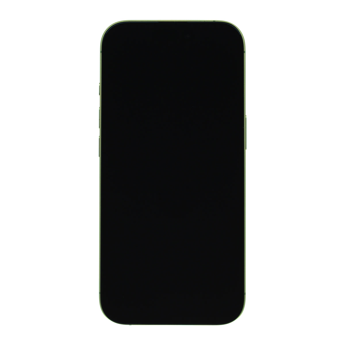 95新 Apple iPhone 17 256G 鼠尾草綠色 中國大陸版