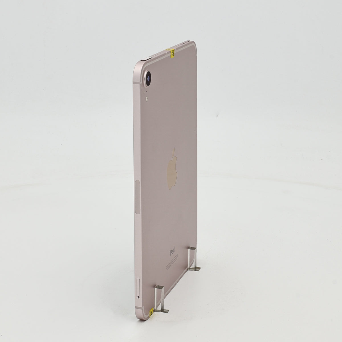 95新 Apple iPad mini6 64G 粉紅色 WIFI+5G