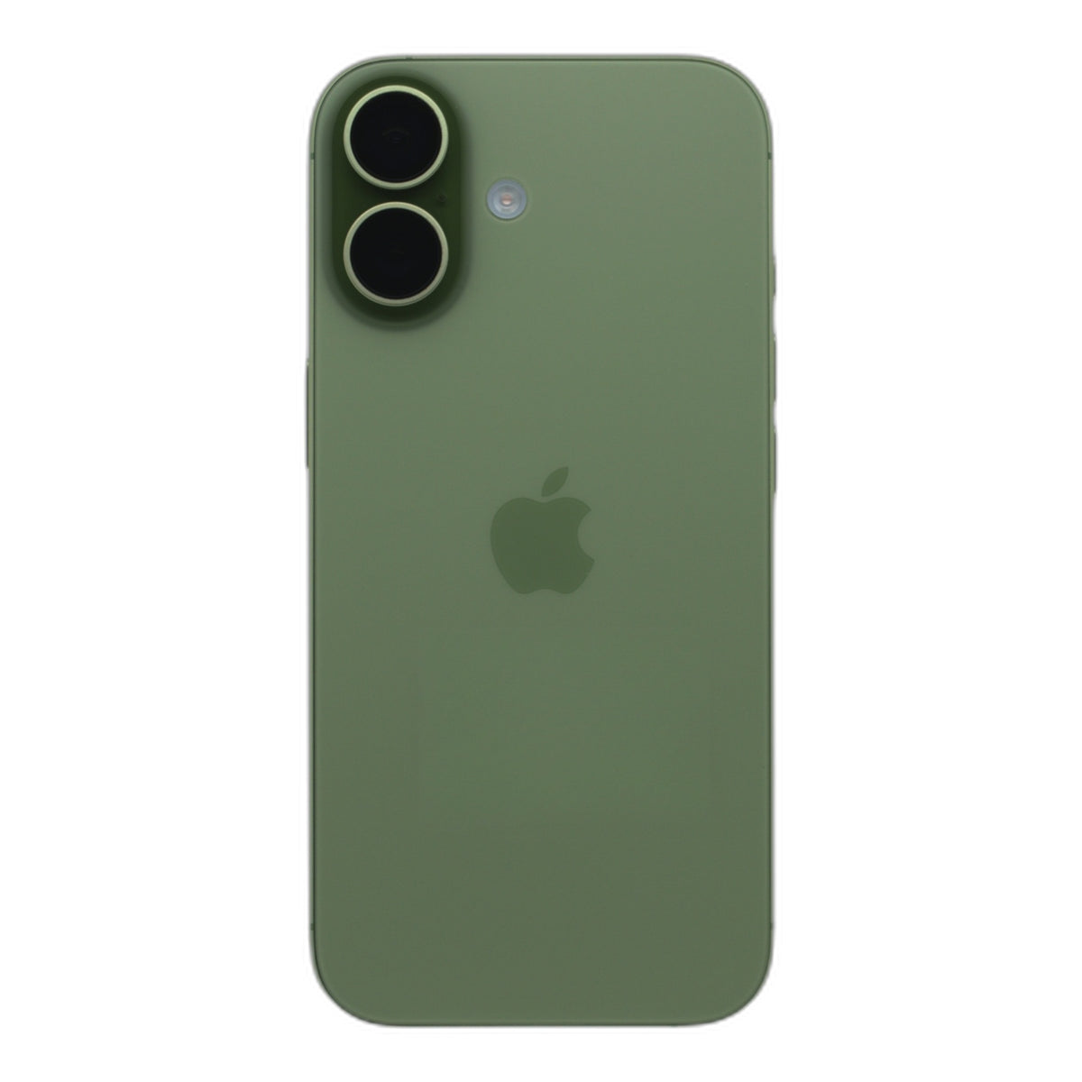 99新 Apple iPhone 17 256G 鼠尾草綠色 中國大陸版