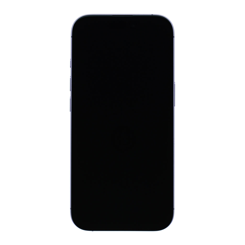 99新 Apple iPhone 17 256G 薰衣草紫色 中國大陸版