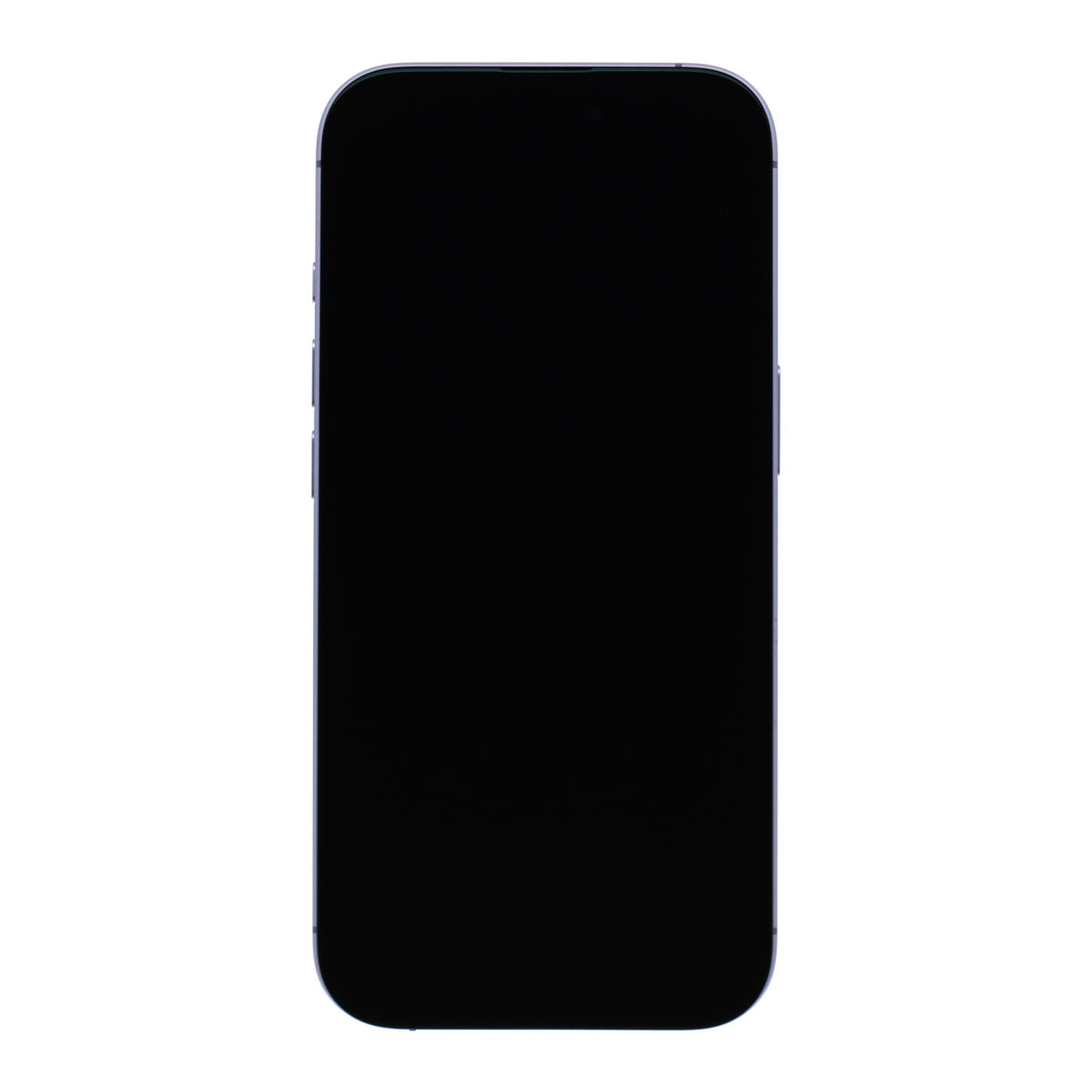 99新 Apple iPhone 17 256G 薰衣草紫色 中國大陸版