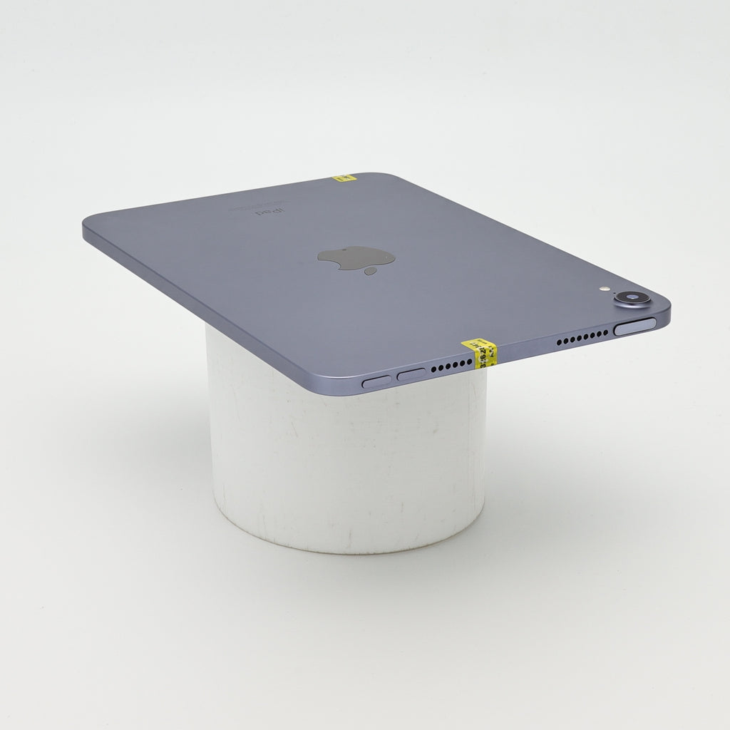 95新 Apple iPad mini6 64G 紫色 WIFI