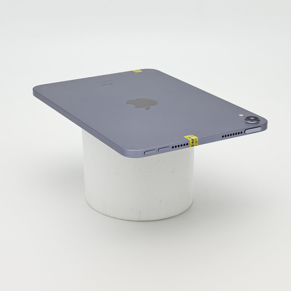 95新 Apple iPad mini6 64G 紫色 WIFI