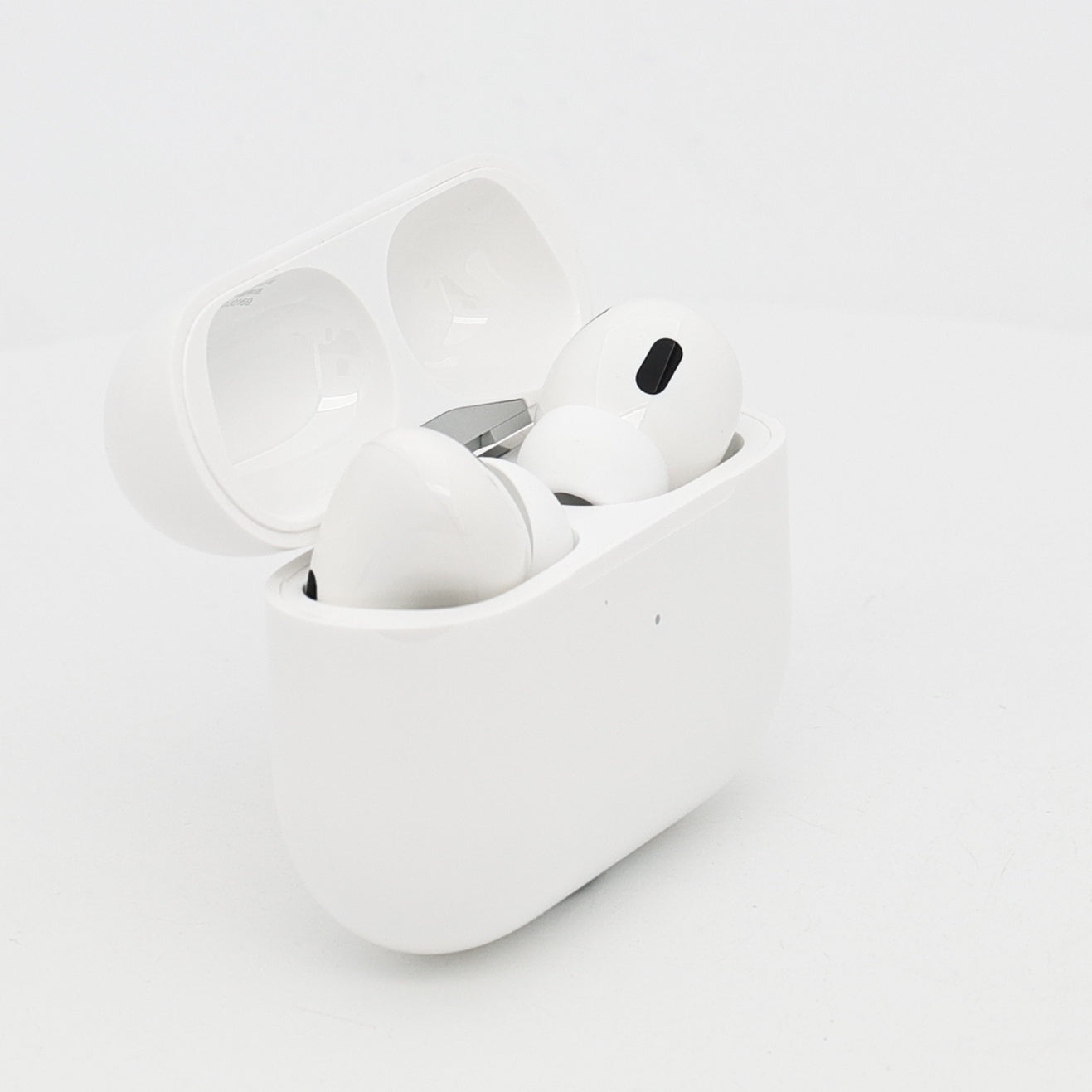 99新 Apple AirPods Pro 2 白色