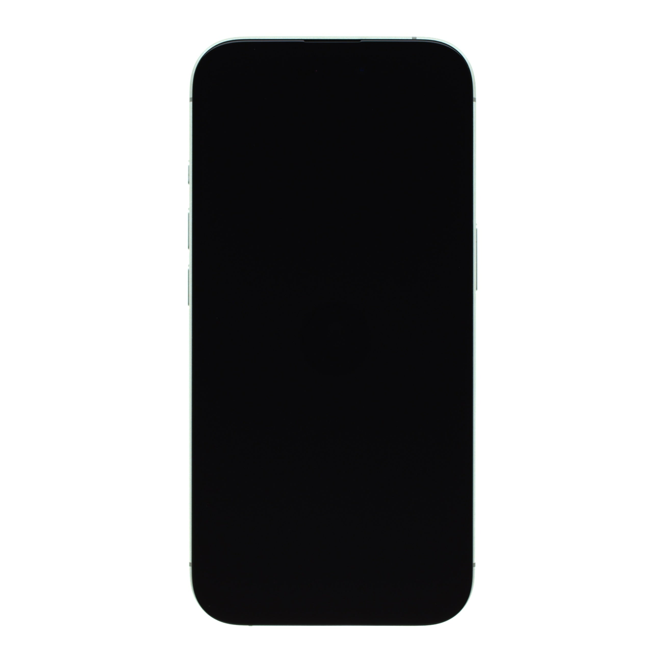 95新 Apple iPhone 16 128G 白色 中國大陸版