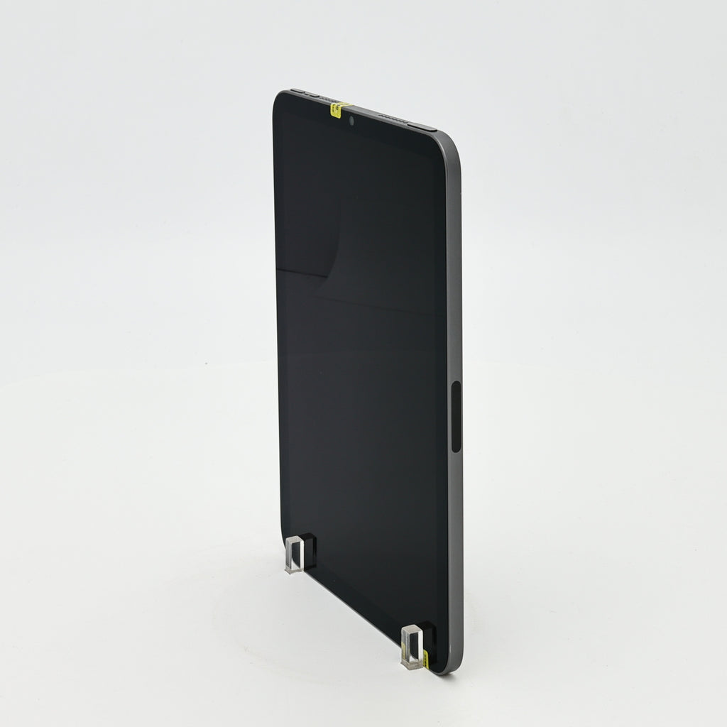 95新 Apple iPad mini6 256G 深空灰色 WIFI